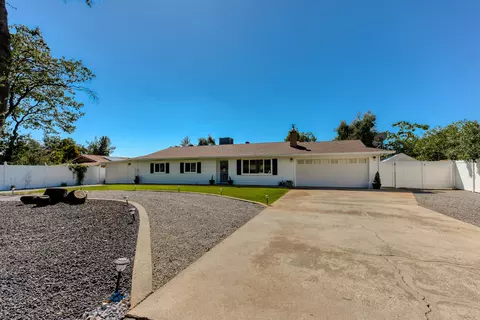 17043 Jay Dee Ln, Anderson, CA 96007 photo 5
