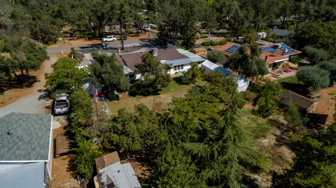 17043 Jay Dee Ln, Anderson, CA 96007 photo 67