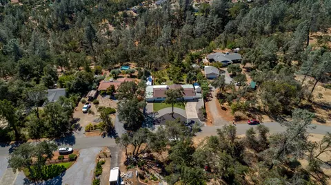 17043 Jay Dee Ln, Anderson, CA 96007 photo 60