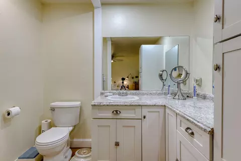 17043 Jay Dee Ln, Anderson, CA 96007 photo 33