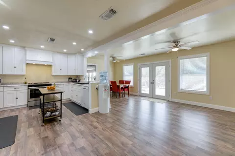 17043 Jay Dee Ln, Anderson, CA 96007 photo 18