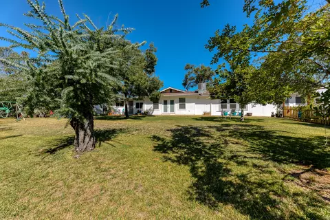 17043 Jay Dee Ln, Anderson, CA 96007 photo 46