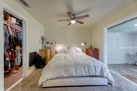 17043 Jay Dee Ln, Anderson, CA 96007 photo 29