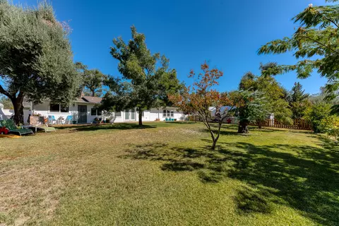 17043 Jay Dee Ln, Anderson, CA 96007 photo 47