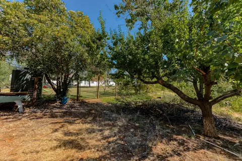 17043 Jay Dee Ln, Anderson, CA 96007 photo 51