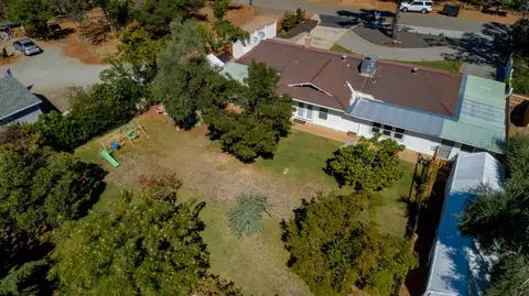 17043 Jay Dee Ln, Anderson, CA 96007 photo 70