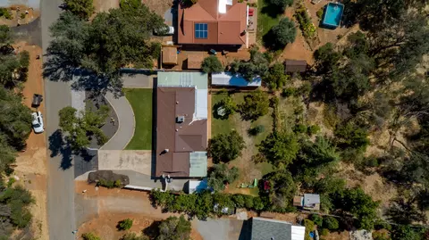 17043 Jay Dee Ln, Anderson, CA 96007 photo 10