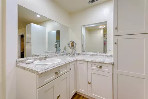 17043 Jay Dee Ln, Anderson, CA 96007 photo 32