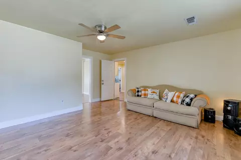 17043 Jay Dee Ln, Anderson, CA 96007 photo 40
