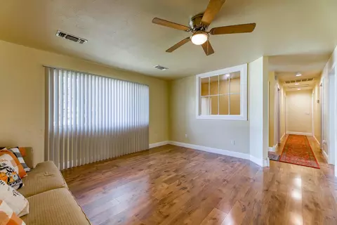 17043 Jay Dee Ln, Anderson, CA 96007 photo 37