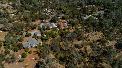 17043 Jay Dee Ln, Anderson, CA 96007 photo 64