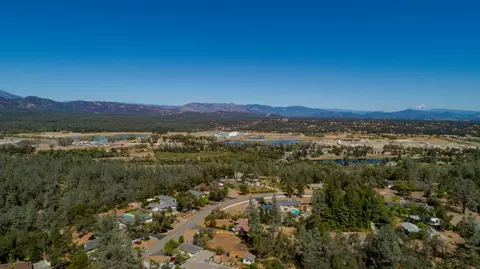 17043 Jay Dee Ln, Anderson, CA 96007 photo 72