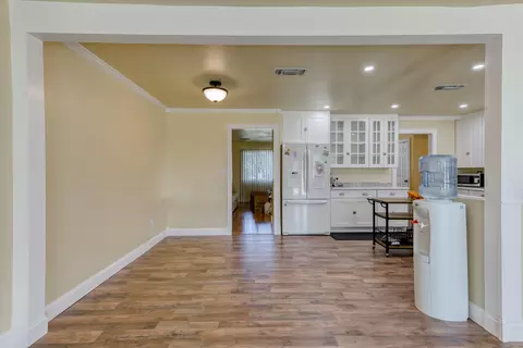 17043 Jay Dee Ln, Anderson, CA 96007 photo 14