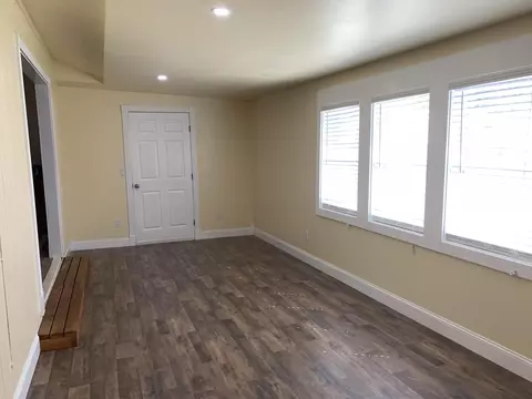 17043 Jay Dee Ln, Anderson, CA 96007 photo 34