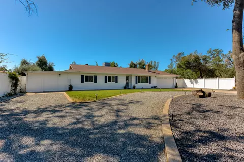 17043 Jay Dee Ln, Anderson, CA 96007 photo 4