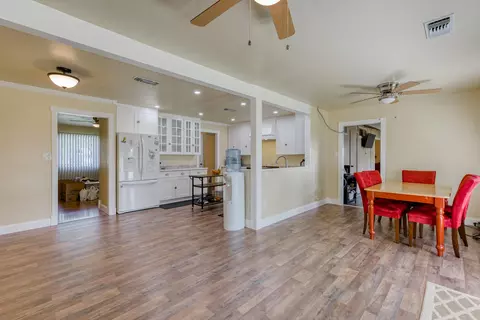17043 Jay Dee Ln, Anderson, CA 96007 photo 15
