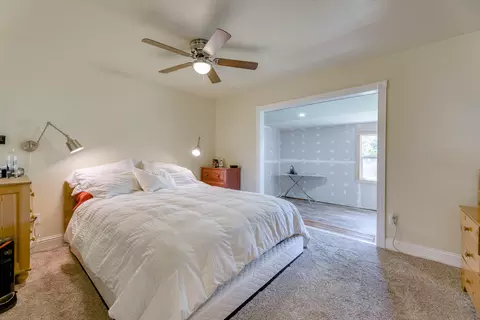 17043 Jay Dee Ln, Anderson, CA 96007 photo 28