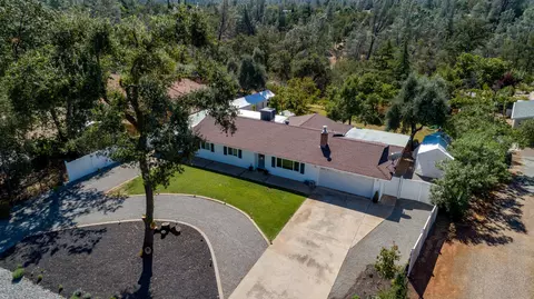17043 Jay Dee Ln, Anderson, CA 96007 photo 1