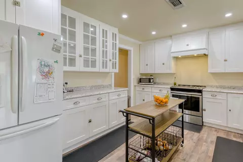 17043 Jay Dee Ln, Anderson, CA 96007 photo 11