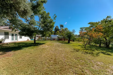 17043 Jay Dee Ln, Anderson, CA 96007 photo 48