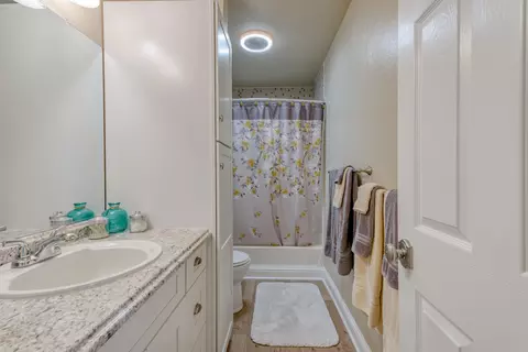 17043 Jay Dee Ln, Anderson, CA 96007 photo 21