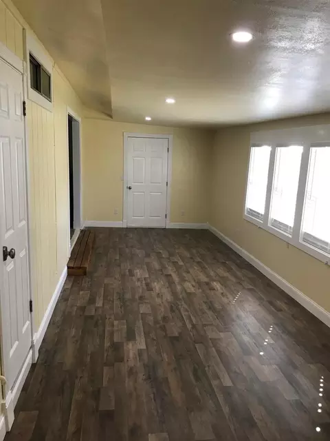 17043 Jay Dee Ln, Anderson, CA 96007 photo 35