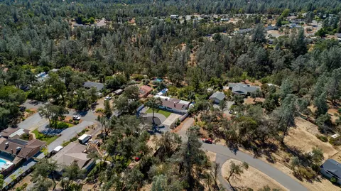 17043 Jay Dee Ln, Anderson, CA 96007 photo 62
