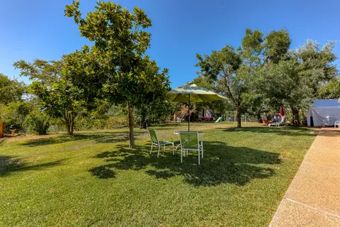 17043 Jay Dee Ln, Anderson, CA 96007 photo 45