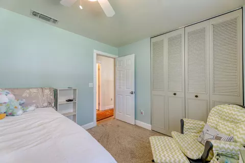 17043 Jay Dee Ln, Anderson, CA 96007 photo 24