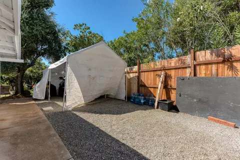 17043 Jay Dee Ln, Anderson, CA 96007 photo 53