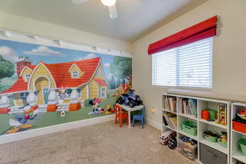 17043 Jay Dee Ln, Anderson, CA 96007 photo 27