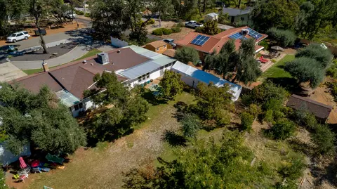 17043 Jay Dee Ln, Anderson, CA 96007 photo 68