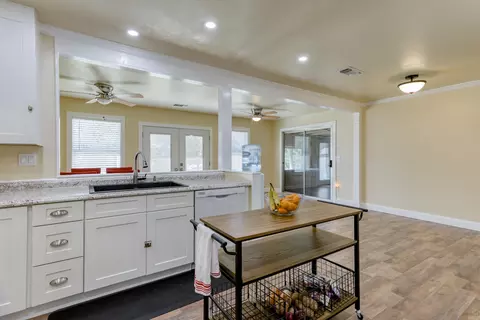 17043 Jay Dee Ln, Anderson, CA 96007 photo 19