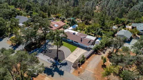 17043 Jay Dee Ln, Anderson, CA 96007 photo 7