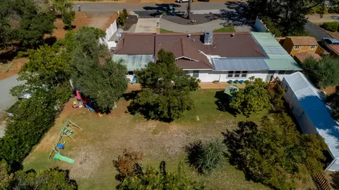 17043 Jay Dee Ln, Anderson, CA 96007 photo 69