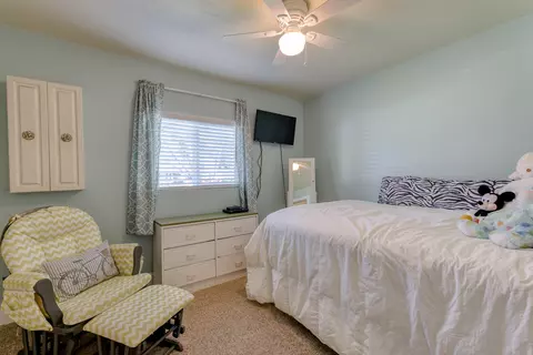 17043 Jay Dee Ln, Anderson, CA 96007 photo 23