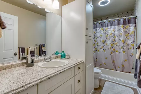 17043 Jay Dee Ln, Anderson, CA 96007 photo 22