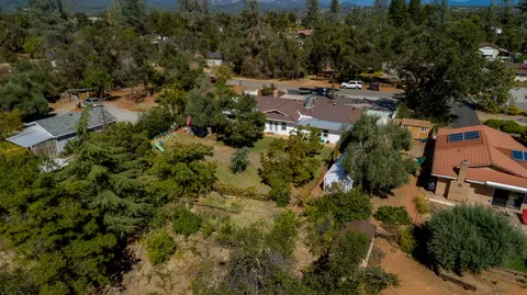 17043 Jay Dee Ln, Anderson, CA 96007 photo 65