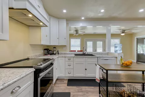 17043 Jay Dee Ln, Anderson, CA 96007 photo 20