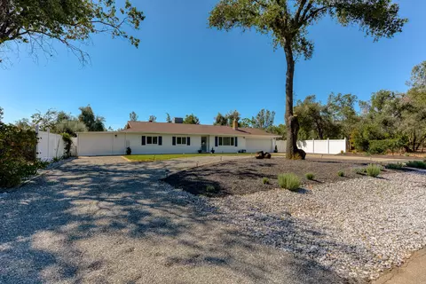 17043 Jay Dee Ln, Anderson, CA 96007 photo 55
