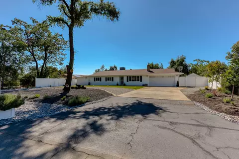 17043 Jay Dee Ln, Anderson, CA 96007 photo 54
