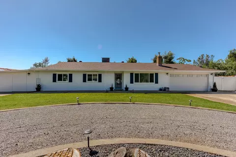 17043 Jay Dee Ln, Anderson, CA 96007 photo 56