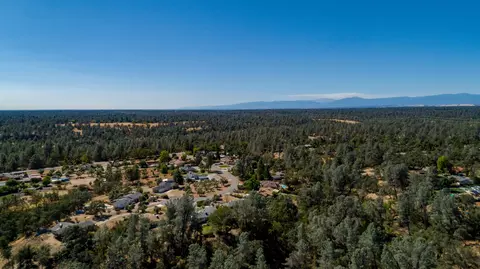 17043 Jay Dee Ln, Anderson, CA 96007 photo 74