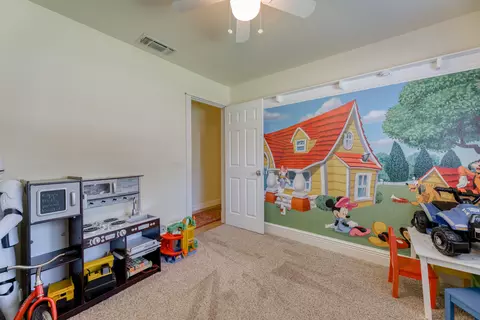 17043 Jay Dee Ln, Anderson, CA 96007 photo 26