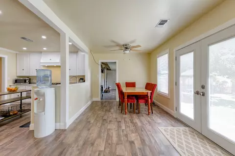 17043 Jay Dee Ln, Anderson, CA 96007 photo 16