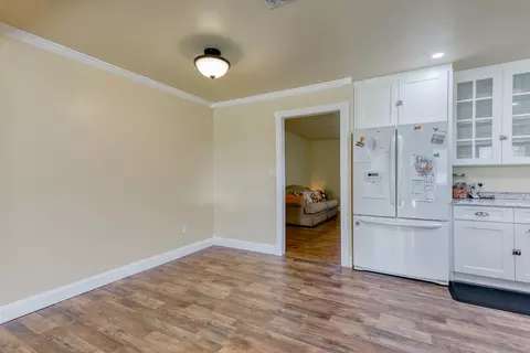 17043 Jay Dee Ln, Anderson, CA 96007 photo 17