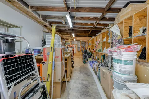 17043 Jay Dee Ln, Anderson, CA 96007 photo 43