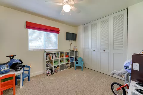 17043 Jay Dee Ln, Anderson, CA 96007 photo 25
