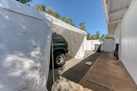 17043 Jay Dee Ln, Anderson, CA 96007 photo 52