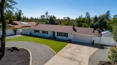 17043 Jay Dee Ln, Anderson, CA 96007 photo 57